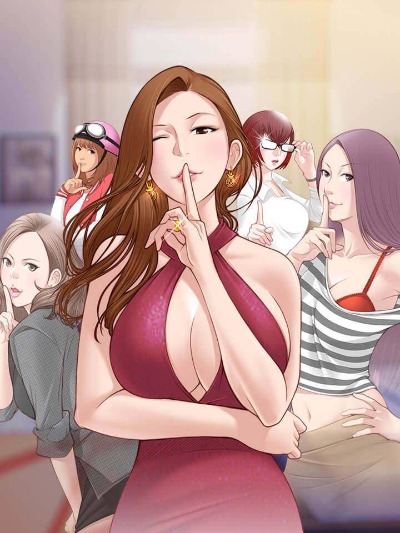 歪歪漫画登录入口热门日漫推荐